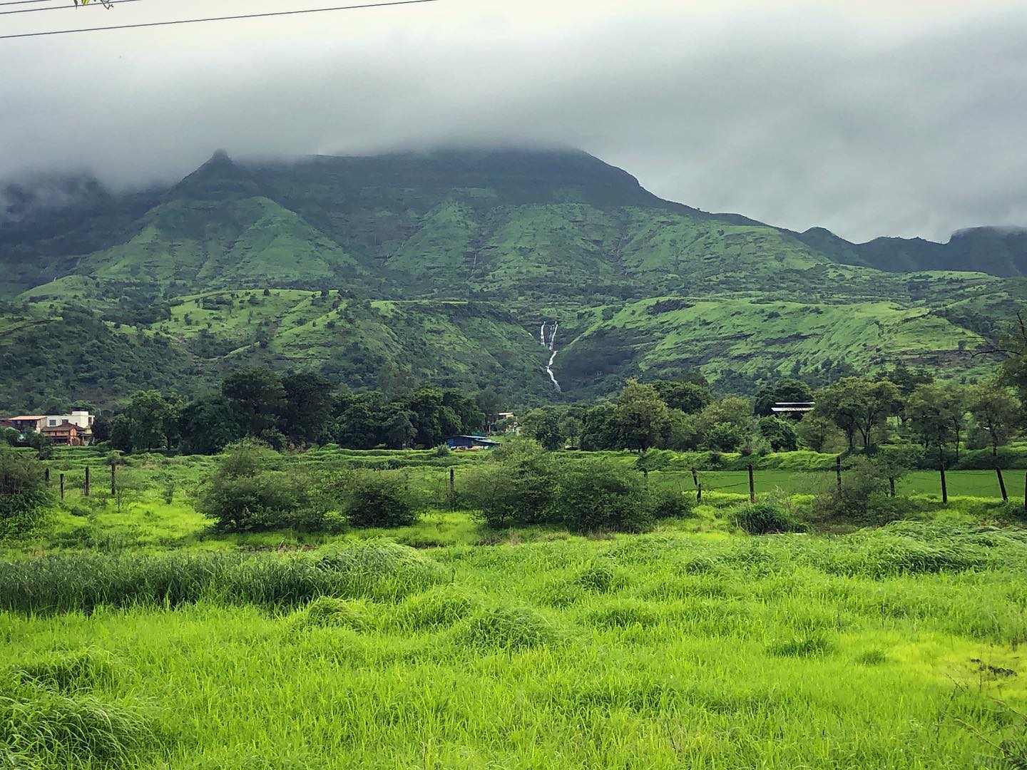 Karjat