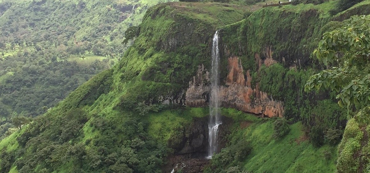 Mahabaleshwar