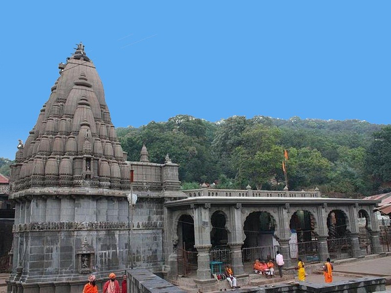 Bhimshankar_temple