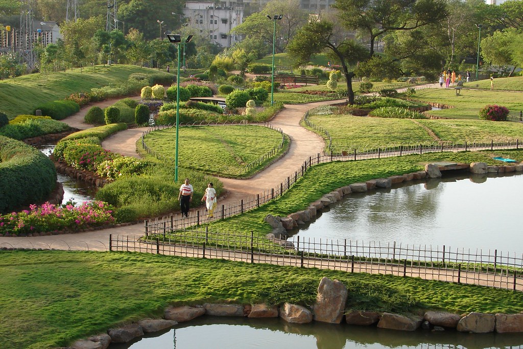 deshpande_garden